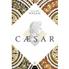 Caesar