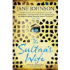 Sultans Wife