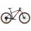 MARIN Bobcat Trail 5 27.5