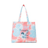 O'Neill Coastal Print Tote 92800613212 (198323) dark grey N/A