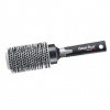 BaByliss PRO Ceramic Round Brush BABCB3E