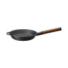Fiskars Norden pánev 24cm 1026568