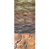 Akvarijné pozadie 3D ROCK 100x40 cm
