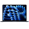 Apple MacBook Air 15 M3 MC9G4SL/A