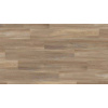 Gerflor Vinyl BOSTONIAN OAK - hrúbka 2,5 mm, AC5, PUR+ MATT VINYLOVÉ PODLAHY Gerflor