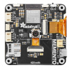 Adafruit MEMENTO - Python Programmable DIY Camera - Bare Board
