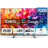 CHiQ L32QM9G TV 32