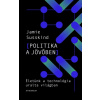 Politika a jövőben