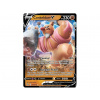 Pokémon karta Conkeldurr V 040/078 Holo - Pokémon Go