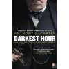 Darkest Hour (Anthony McCarten)