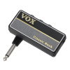 VOX AmPlug2 Classic Rock