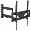 Držák televize na stěnu Fiber Mounts M7C11 M7C11