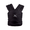 Manduca sling black