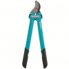 Gardena Gardena nožnice na konáre 500 BL Comfort, 8770-20