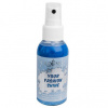 Farba na textil CADENCE YOUR FASHION SHINE 100 ML modrá