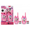Dickie Walkie Talkie Minnie