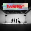 Leisure - Twister [CD]
