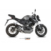 MIVV GP Y.047.L2S