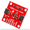 Sparkfun Qwiic 5V Boost - AP3012K
