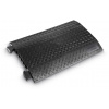 Defender MIDI 5 BLK