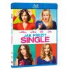 Jak To Robią Single Blu-ray disk