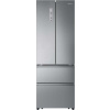 HISENSE RF632N4AIC1