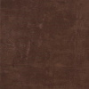 Rako Dlažba Concept hnědá 30x30 cm mat DAA34601.1