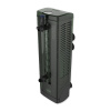 Hagen Fluval U4