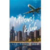 Mílový klub - Liz Tomforde