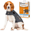 ThunderShirt Vesta zklidňující pro psy 1 kus