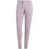 Tepláky adidas Essentials 3-Stripes Fleece W IR5403