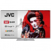 Televízor JVC LT-50VGQ8335