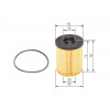 Olejový filter BOSCH 1 457 429 178 1 457 429 178