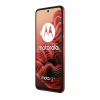 Motorola moto G35 5G 17,1 cm (6.72 ) Dual SIM Android 14 USB typu C 8 GB 256 GB 5000 mAh Červená