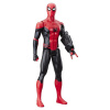 Hasbro Spider-Man: Ďaleko od domova Titan Hero Series - akčná figúrka - Spider-Man