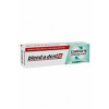 Blend-a-dent Fresh Complete fixačný krém 47g