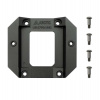 ARCTIC Liquid Freezer III Pre Offset Contact Frame Mounting Kit for INTEL, SI (MPSAS01444A)