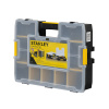 STANLEY 1-94-745 Organizér Sort Master