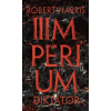 Impérium – Diktátor