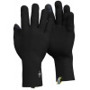 Rukavice SMARTWOOL THERMAL MERINO GLOVE Uni veľkosť XL