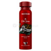 Old Spice Berglove Men deospray 150 ml