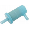 PALIVOVÝ FILTER SUZUKI BURGMAN 125 250 400 VL 1500