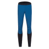 Hannah Nordic Pants Set plachta/antracit M