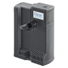 Oase BioCompact 50 vnútorný filter