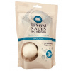 Elysium Spa Natural šumivá guľa do koupele 3 x 50 g