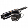 Power System Ankle Straps Camo hnedý PS-3470