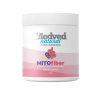 Medveď natural MITOfiber 96 g