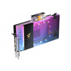 GIGABYTE AORUS GeForce RTX 5090 XTREME WATERFORCE WB Blackwell 2.0 PCIe 5.0 x16 32 GB - GV-N5090AORU GIGABYTE AORUS GeForce RTX 5090 XTREME WATERFORCE WB Blackwell 2.0 PCIe 5.0 x16 32 GB - GV-N5090AORU