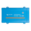 ABCtech Měnič napětí Victron Energy 12V/500VA VE.Direct