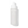 Dr. Barbara Sturm - Anti Hair Fall Scalp Serum - sérum proti vypadávaniu vlasov 50ml